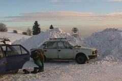 skodaauta