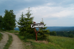 logogan