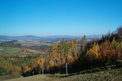 panorama1
