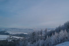 panorama_zimni1