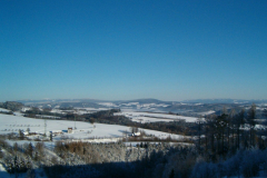 panorama_zimni2