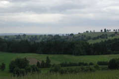 pohled