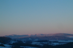 sneznik