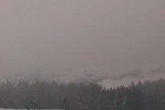 straznavmlze