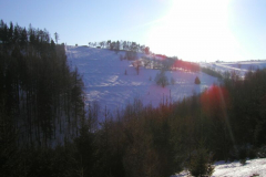 svahzima