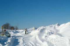 zastavka