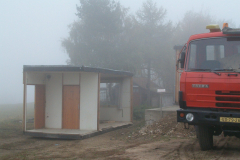 bunka2