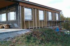 obkladupriprava