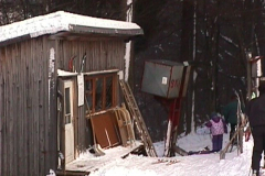 MVC-010F