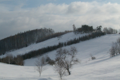 sjezd2