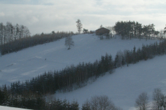sjezd3