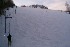 sjezd5