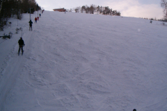 vlek1
